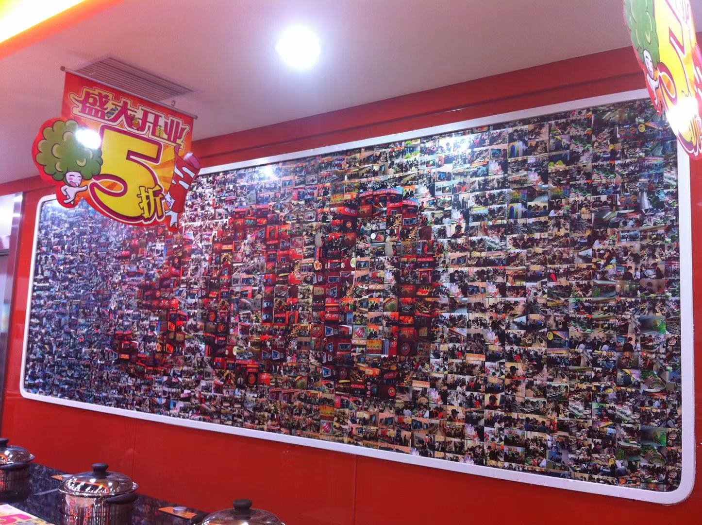 suncitygroup太阳集团·(中国)首页登录